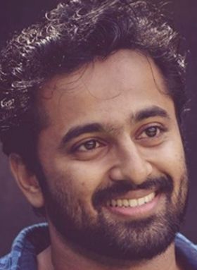 ചാണക്യ തന്ത്രം