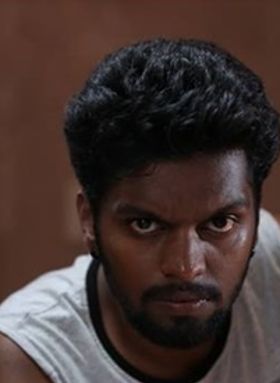 ചാര്‍ലീസ് എയ്ഞ്ചല്‍