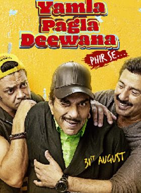 Cheers - Celebrate Life