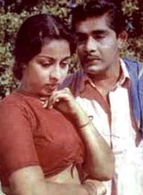 ചെമ്മീന്‍