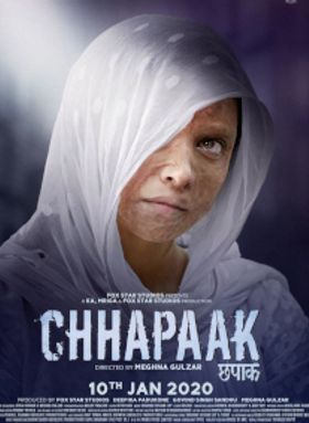 Chhapaak