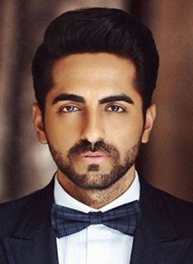 Chhoti Si Baat Remake