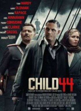 Child 44