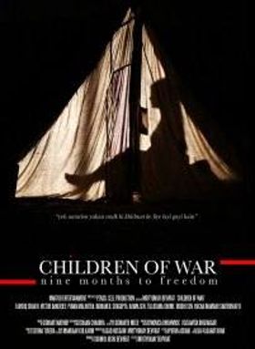 Children Of War