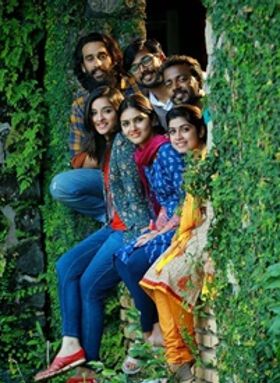 ചില്‍ഡ്രന്‍സ് പാര്‍ക്ക്