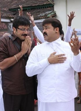 ചൈനാടൗൺ