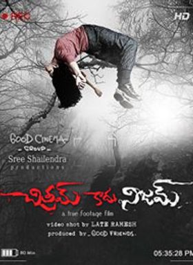 Chitram Kadu Nijam