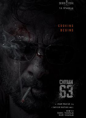 Chiyaan63