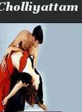 Cholliyattam