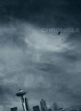 Chronicle