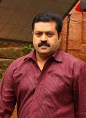 ചുക്കാന്‍