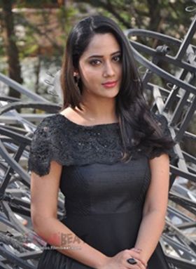 സിഐഡി ഷീല