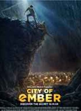 City of Ember