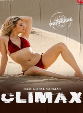 RGV Climax