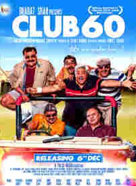 Club 60