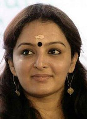 കെയര്‍ ഓഫ് സൈറ ബാനു