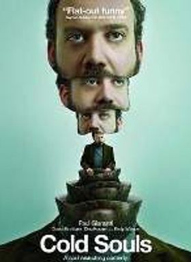 Cold Souls
