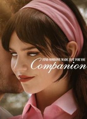 Companion
