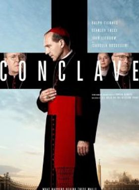 Conclave