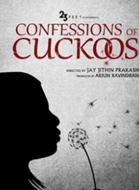 Confessions Of Cuckoos