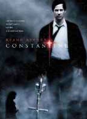 Constantine