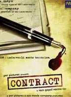 Contract