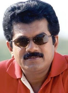 കൂളിങ് ഗ്ലാസ്