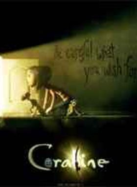 Coraline