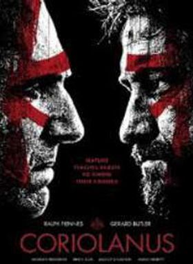 Coriolanus