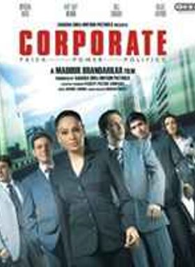 Corporate