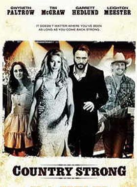 Country Strong