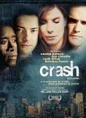 Crash