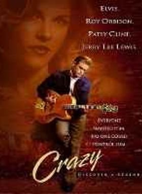 Crazy