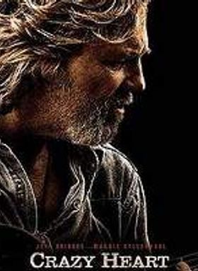 Crazy Heart