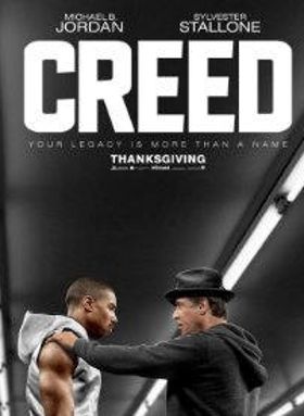Creed