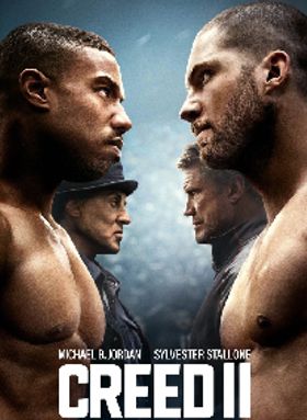 Creed II