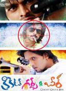 Cricket Girls And Beer