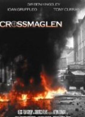 Crossmaglen