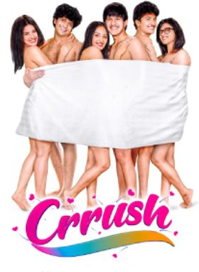 Crrush