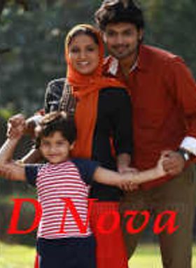 D Nova