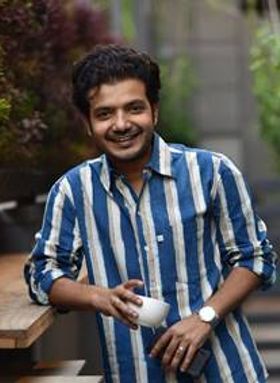 ദമയന്തിയും സുനന്ദയും