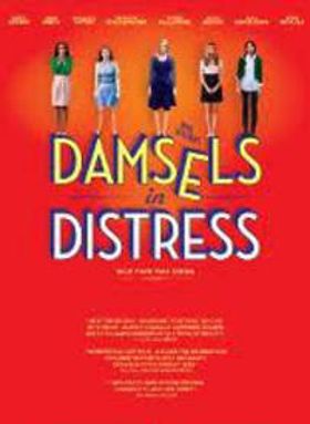 Damsels in Distress