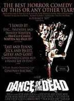 Dance of the Dead
