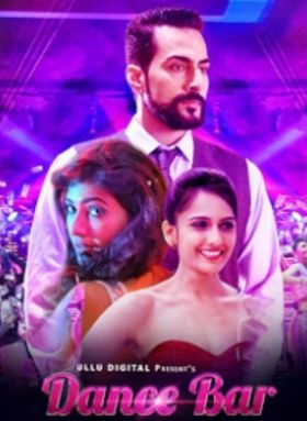 Dance Bar