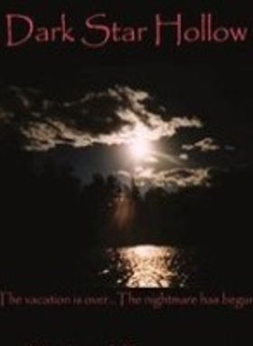 Dark Star Hollow