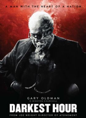 Darkest Hour