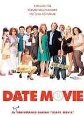 Date Movie