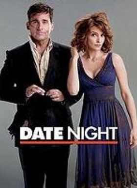 Date Night