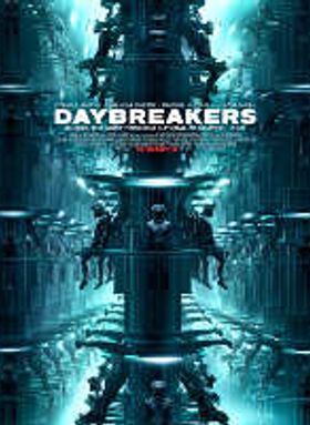 Daybreakers