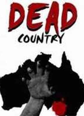 Dead Country
